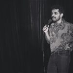 Naveen Richard