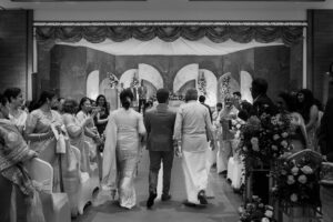 Naveen Richard Instagram - Some wonderful moments from the wedding captured by the guys at @frommemory.studios who came down from Bangalore. Really enjoyed having them not force us to pose for photos before after and during the wedding. They also really got some wonderful pictures capturing the atmosphere of worship at the venue.