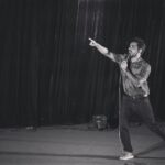Naveen Richard