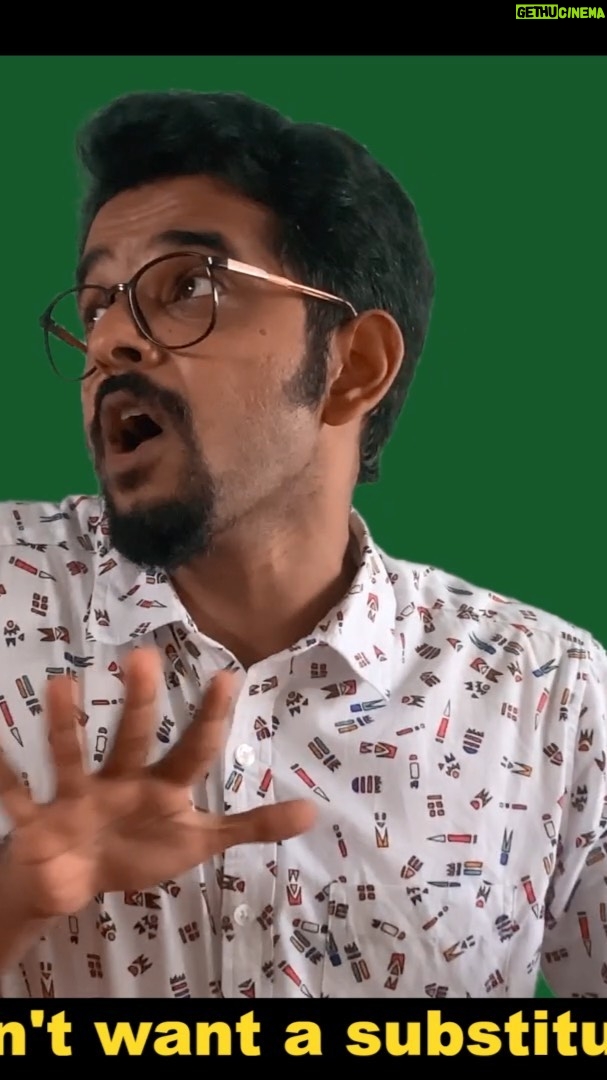 Naveen Richard - 10.5K Likes - .
Tag a musamboi or a musambee.