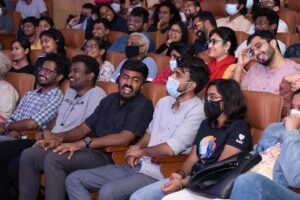 Actor Naveen Richard HD Instagram Photos and Wallpapers August 2022