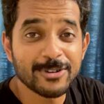 Naveen Richard