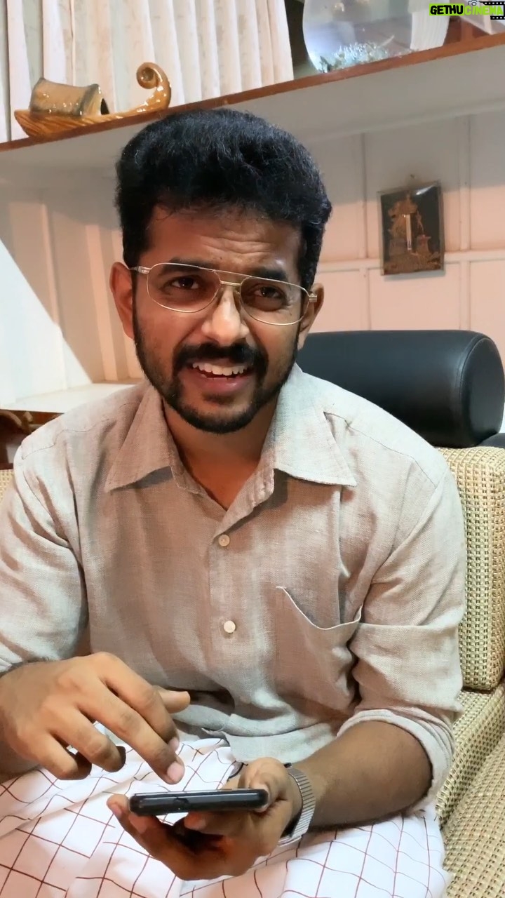 Naveen Richard - 5.7K Likes - #AD Always wanted to make a fruit salad space ship but didn’t know where to start? Start with @swiggy_instamart !