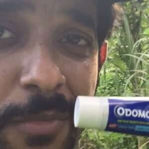 Naveen Richard Instagram - .
Hi friends, if you enjoyed this video, don’t forget to hit, like and share with a traditional grandmother.