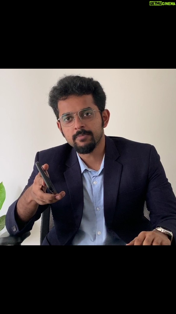 Naveen Richard - 3.7K Likes - #AD How many times a day do we fall short of someone’s expectations? I’m sure we all hope to be treated with mercy whenever we do. So then let us also treat others with mercy when they fall short of our expectations. Also use Pepsodent Germicheck 8, because #AchhaMuhAchhiBaat
@pepsodentindia