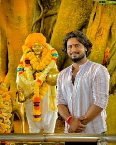 Naveen Shankar Top 100 Instagram Photos and Posts