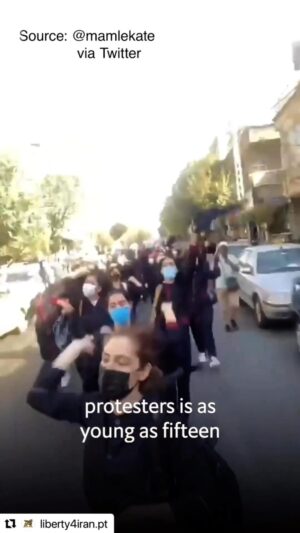 Navid Negahban Instagram - #freeiran . . . #Repost @liberty4iran.pt with @use.repost
・・・
@theeconomist : We’ve been speaking to a protester inside Iran who describes what it’s like as unrest spreads across the country #Iran #iranprotests,#MahsaAmini,#woman_life_freedom, #مهسا_امینی

@amnistiapt ,@amnesty ,@gov_pt ,@antoniocostapm ,@humanrightswatch ,@unitednations