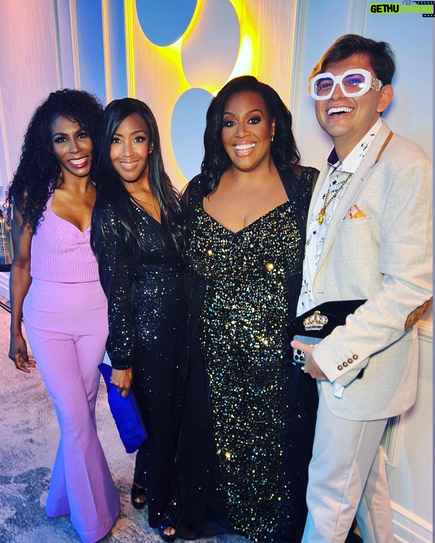 Navid Sole - 3 Likes - Thank you Ethnicity Awards for having us! It was a lovely evening with my friends and an honour to be surrounded by incredible people. I believe in equality and people with different backgrounds, cultures and ethnicity all should be treated equally! Let’s use our platform on social media and remind ourselves of how important this matter is and make a difference❤️🧡💛💚💙💜🤍🤎 #equality #ethinicity #fyp #celebration #beyourself #beproud #beproudofyourself #foryou