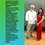Nayana Sai