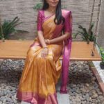 Nayana Sai
