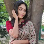 Nayana Sai