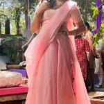 Nayana Sai