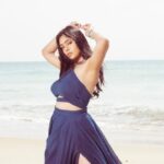Nayana Sai