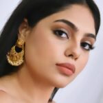 Nayana Sai