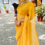 Nayana Sai