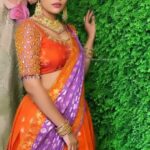 Nayana Sai