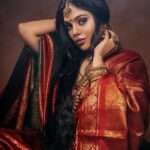 Nayana Sai