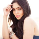 Nayana Sai