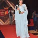 Nayana Sai