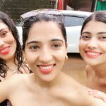 Nayana Sai