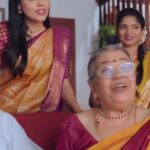 Nayana Sai
