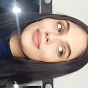 Nayana Sai Instagram - Glimpse of my audition bits ❤️❤️

.
.
.
.
#instareels #dailyreels #igreels #instagood #audition