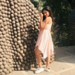 Nayana Sai
