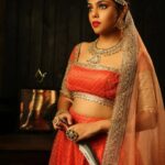 Nayana Sai