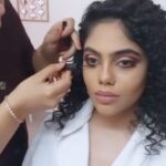 Nayana Sai