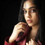 Nayana Sai