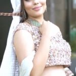 Nayana Sai