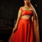 Nayana Sai