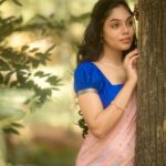 Nayana Sai