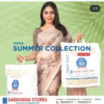 Nayana Sai