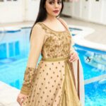 Nayana Sai