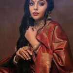 Nayana Sai