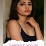 Nayana Sai