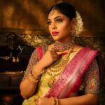 Nayana Sai