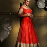 Nayana Sai