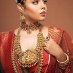 Nayana Sai