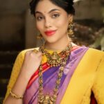 Nayana Sai