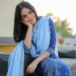 Nayana Sai