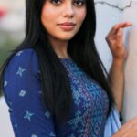 Nayana Sai