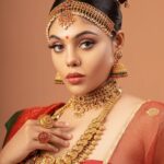 Nayana Sai