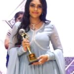 Nayana Sai