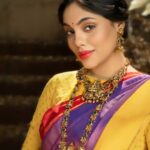 Nayana Sai