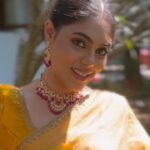 Nayana Sai