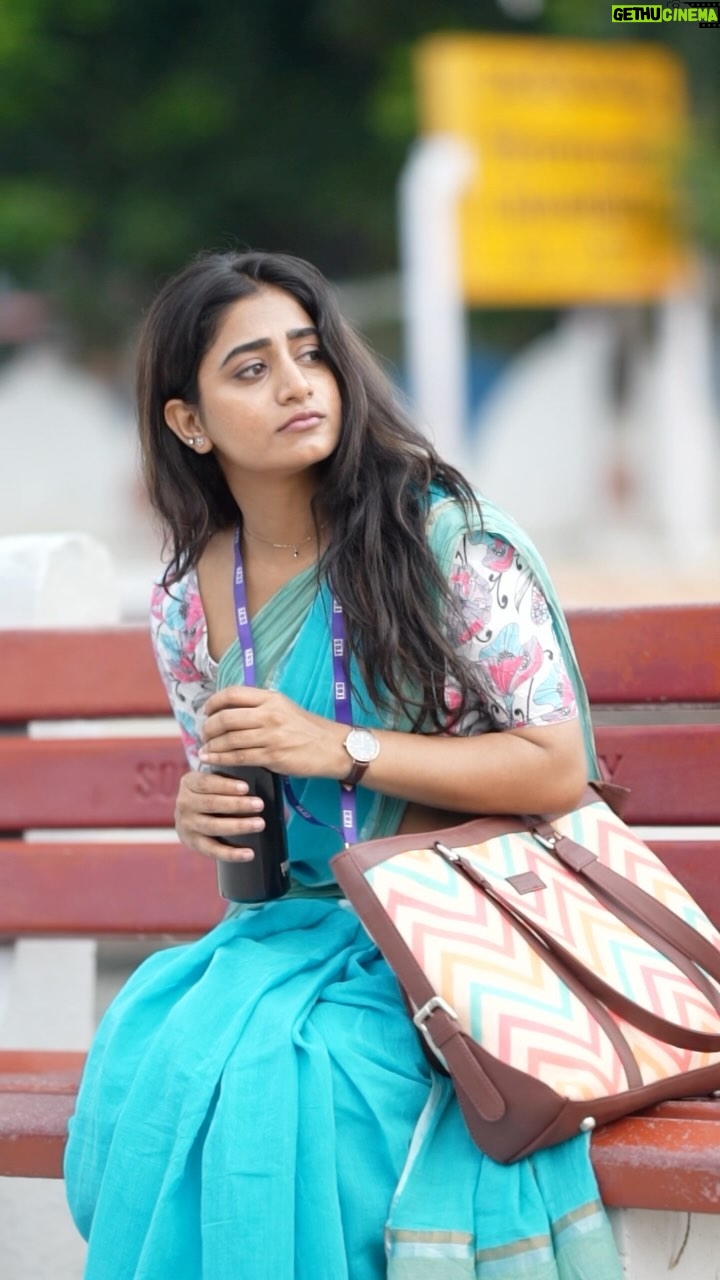 Most liked Instagram photo of Nayani Pavani