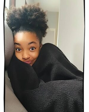 Nayobe Nzainab Instagram - DORMINGO 💤 hahaha
⠀⠀⠀⠀⠀⠀⠀⠀⠀⠀⠀⠀⠀⠀⠀⠀⠀⠀
♥️ ISFRIÔ, né gente? ⠀⠀⠀⠀⠀⠀⠀⠀⠀⠀⠀⠀⠀⠀⠀⠀⠀⠀
⠀⠀⠀⠀⠀⠀⠀⠀⠀⠀⠀⠀⠀⠀⠀⠀⠀⠀
⠀⠀⠀⠀⠀⠀⠀⠀⠀⠀⠀⠀⠀⠀⠀⠀⠀⠀
⠀⠀⠀⠀⠀⠀⠀⠀⠀⠀⠀⠀⠀⠀⠀⠀⠀⠀
⠀⠀⠀⠀⠀⠀⠀⠀⠀⠀⠀⠀⠀⠀⠀⠀⠀⠀
⠀⠀⠀⠀⠀⠀⠀⠀⠀⠀⠀⠀⠀⠀⠀⠀⠀⠀
⠀⠀⠀⠀⠀⠀⠀⠀⠀⠀⠀⠀⠀⠀⠀⠀⠀⠀
⠀⠀⠀⠀⠀⠀⠀⠀⠀⠀⠀⠀⠀⠀⠀⠀⠀⠀
⠀⠀⠀⠀⠀⠀⠀⠀⠀⠀⠀⠀⠀⠀⠀⠀⠀⠀
⠀⠀⠀⠀⠀⠀⠀⠀⠀⠀⠀⠀⠀⠀⠀⠀⠀⠀
#me #nayobe #emcasa #real #vibes #partiu #domingo #love #eunavida #dormingo #keepcalm #ficaemcasa #girl #positivemind #positivelife #photooftheday #picoftheday #instagood #sunday #frio #friozin #fé #gratidãomudatudo #tksGod