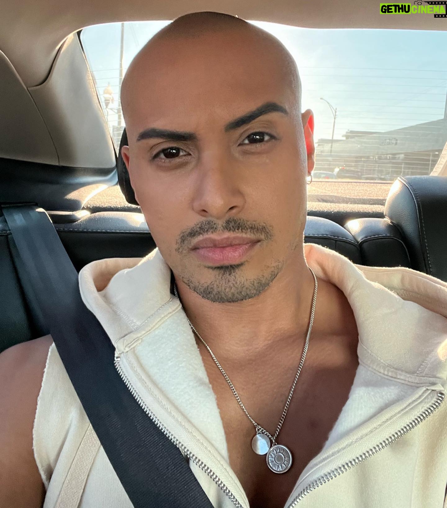 Naysha Lopez - 4.6K Likes - On my way to enjoy an amazing weekend of Pageantry….. #continental #4evercontinental #pageantry #futuremrcontinental #chicago #papi #puertoricanboy🇵🇷